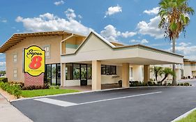 Super 8 By Wyndham Melbourne